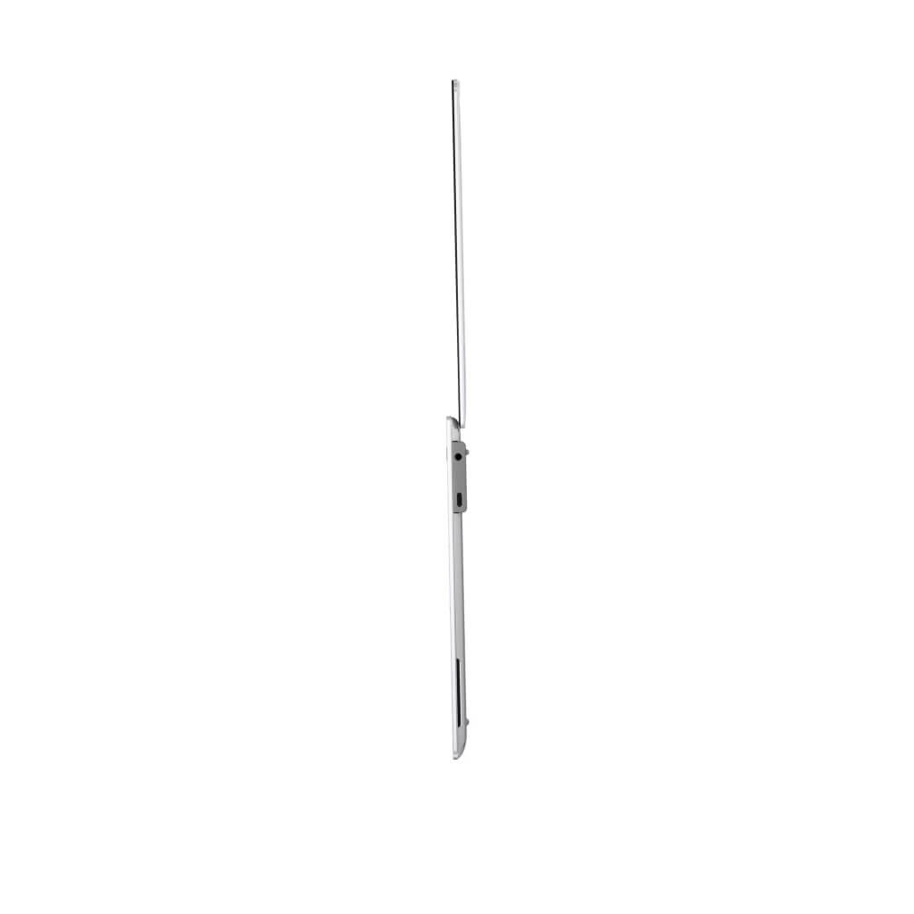 Portátil Lenovo ThinkPad X9 14 Gen 1 Aura Edition (Intel) Copilot AI 14" White