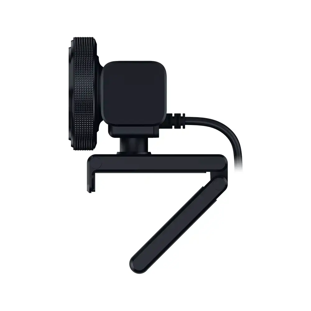 Webcam Razer Kiyo V2 X