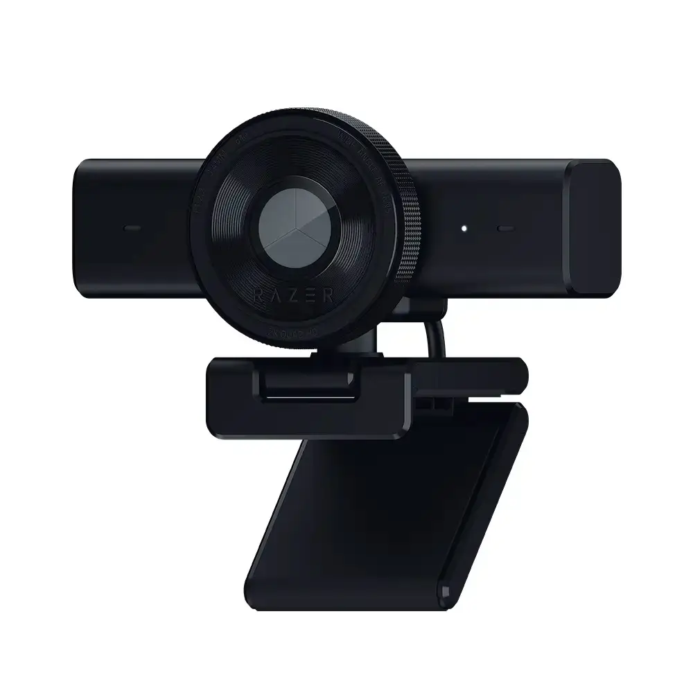 Webcam Razer Kiyo V2 X