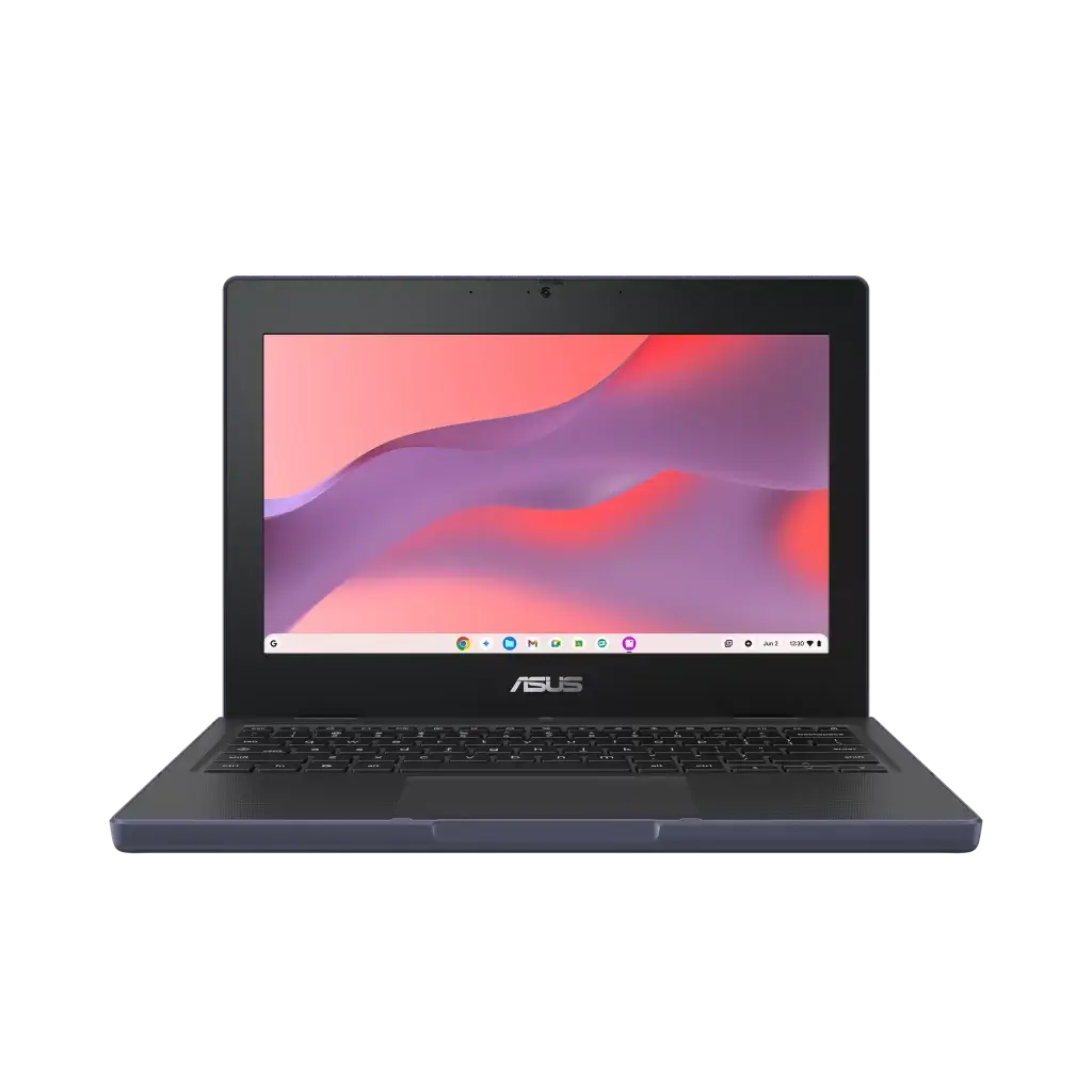 ASUS Chromebook CZ11 (CZ1104C)