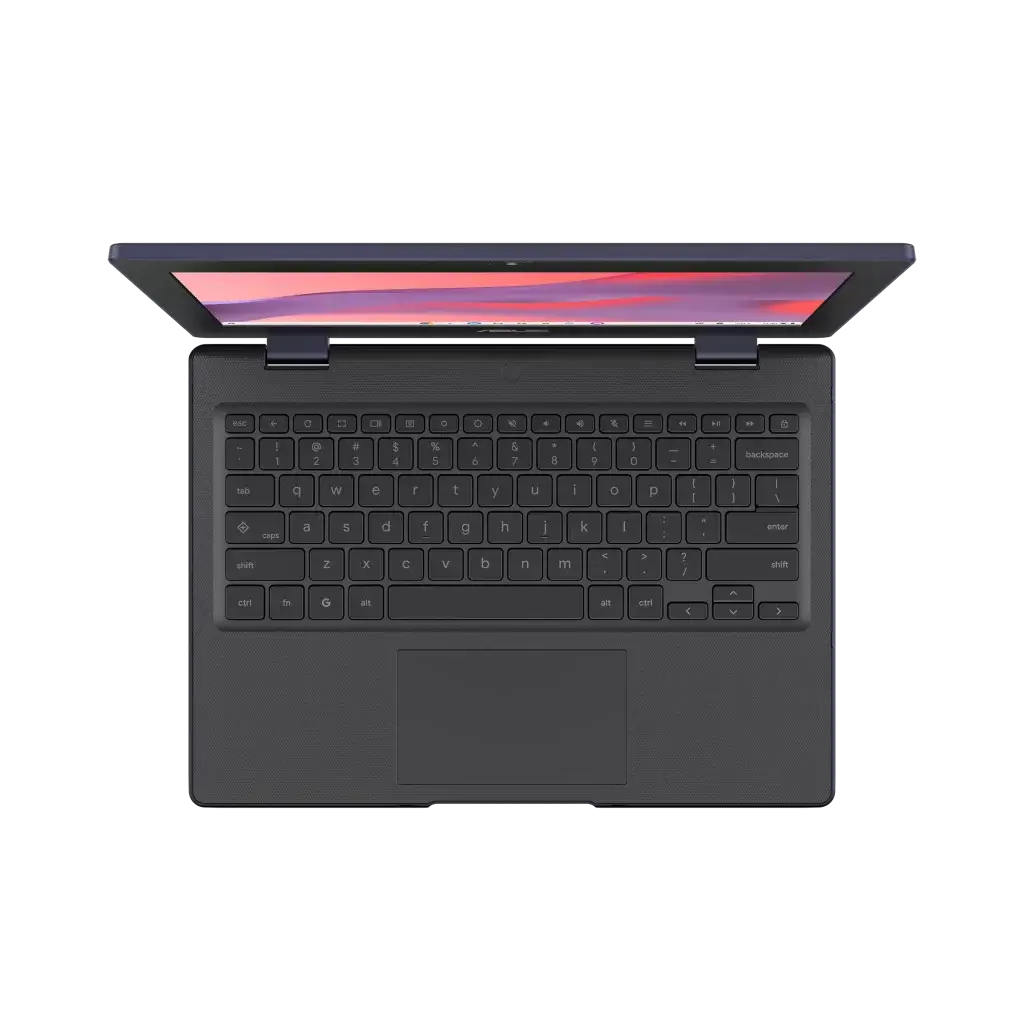 ASUS Chromebook CZ11 (CZ1104C)