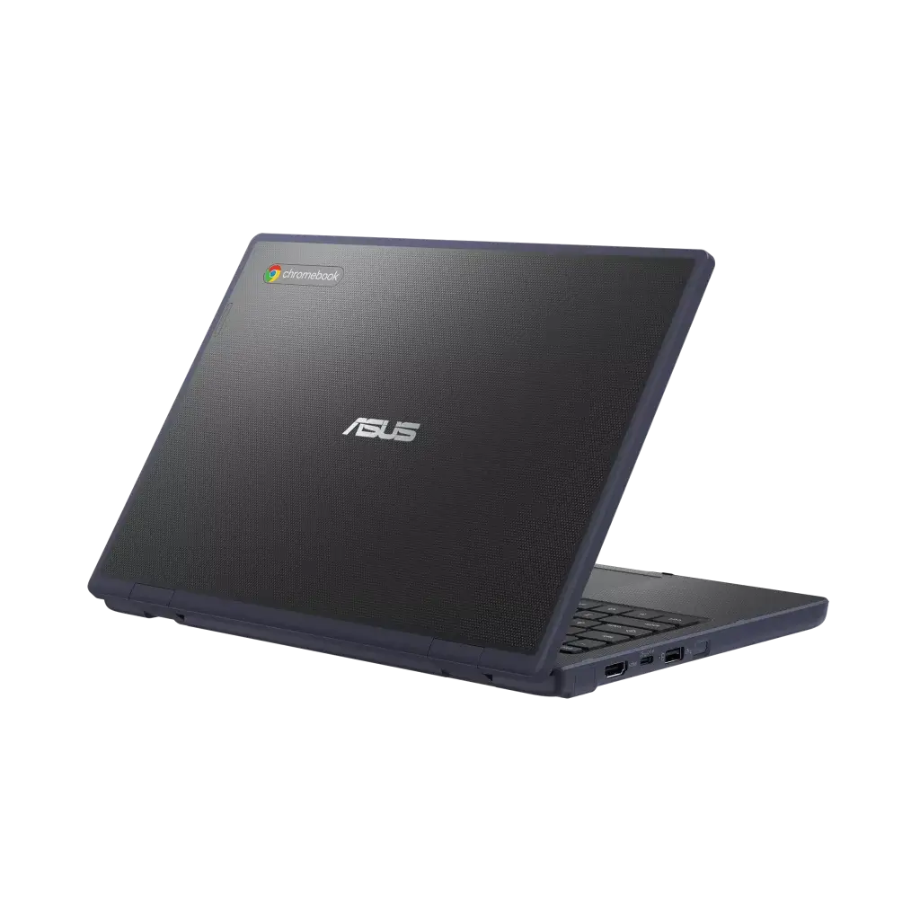 ASUS Chromebook CZ11 (CZ1104C)