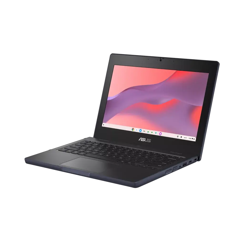 ASUS Chromebook CZ11 (CZ1104C)