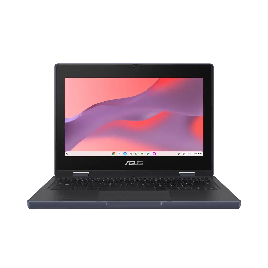 ASUS Chromebook CZ11 Flip (CZ1104F)