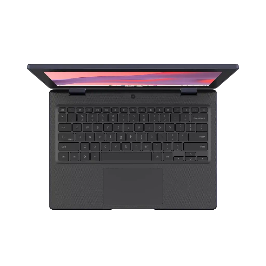 ASUS Chromebook CZ11 Flip (CZ1104F)