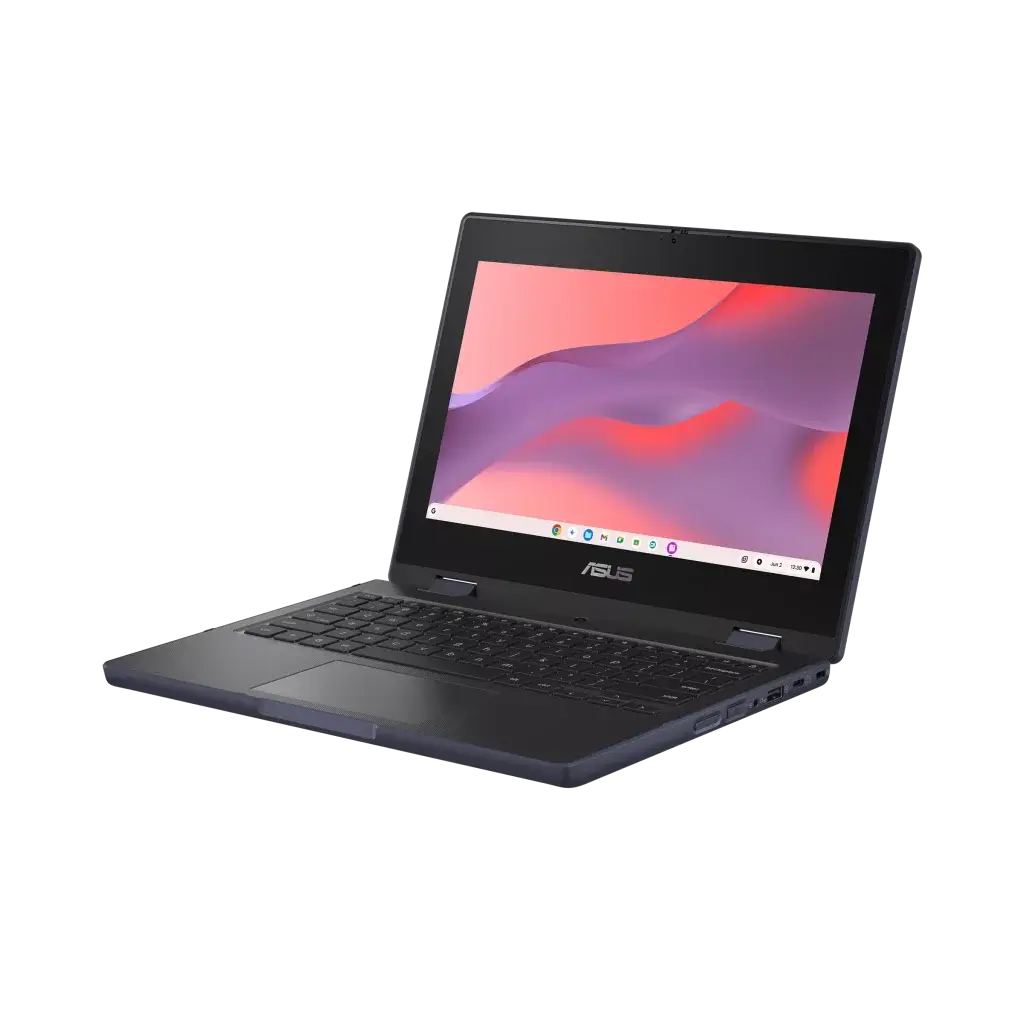 ASUS Chromebook CZ11 Flip (CZ1104F)