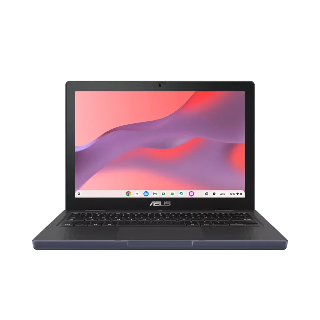 ASUS Chromebook CZ12 (CZ1204C)