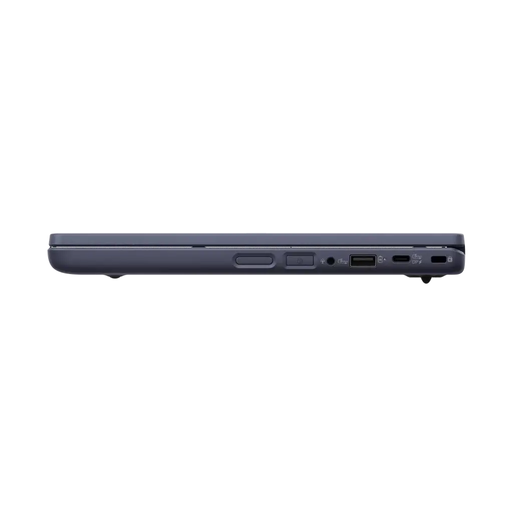 ASUS Chromebook CZ12 (CZ1204C)