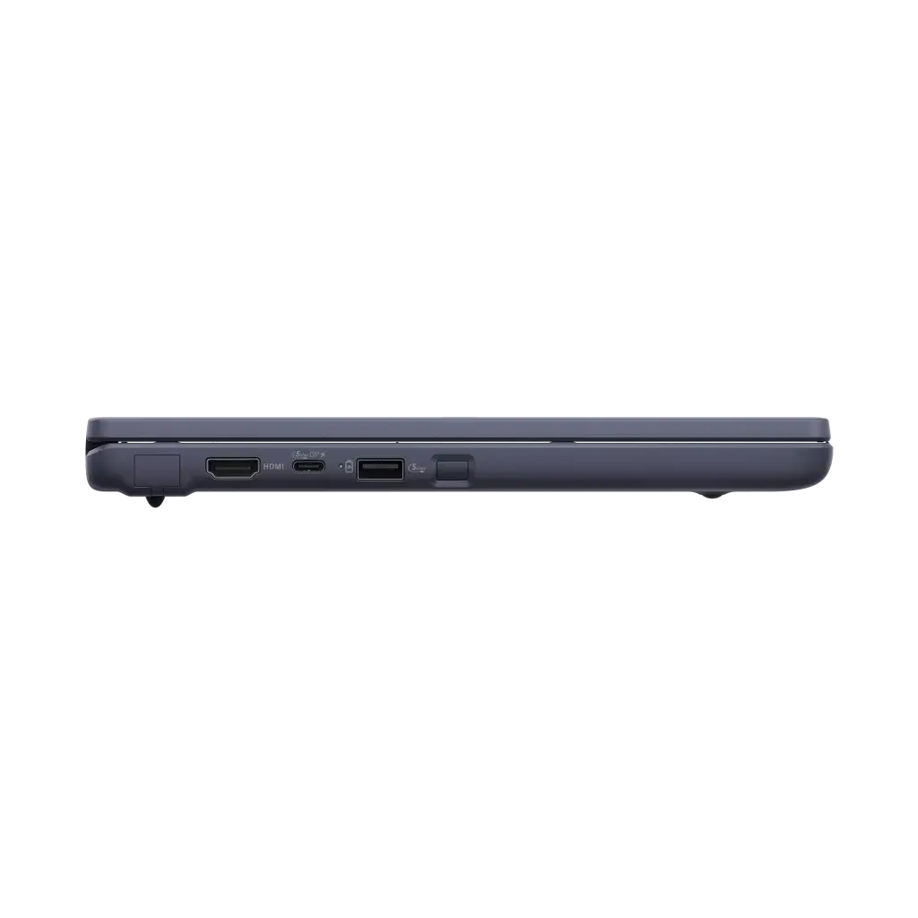 ASUS Chromebook CZ12 (CZ1204C)