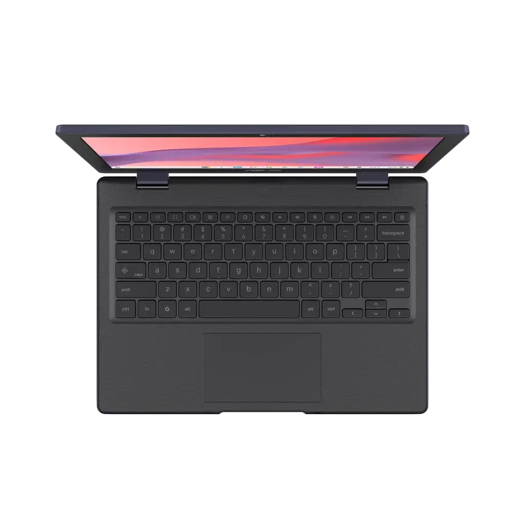 ASUS Chromebook CZ12 (CZ1204C)