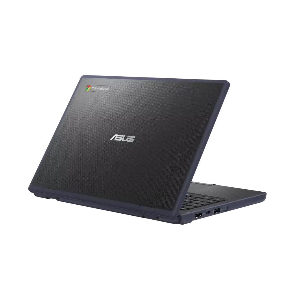 ASUS Chromebook CZ12 (CZ1204C)