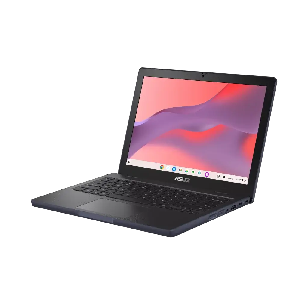 ASUS Chromebook CZ12 (CZ1204C)