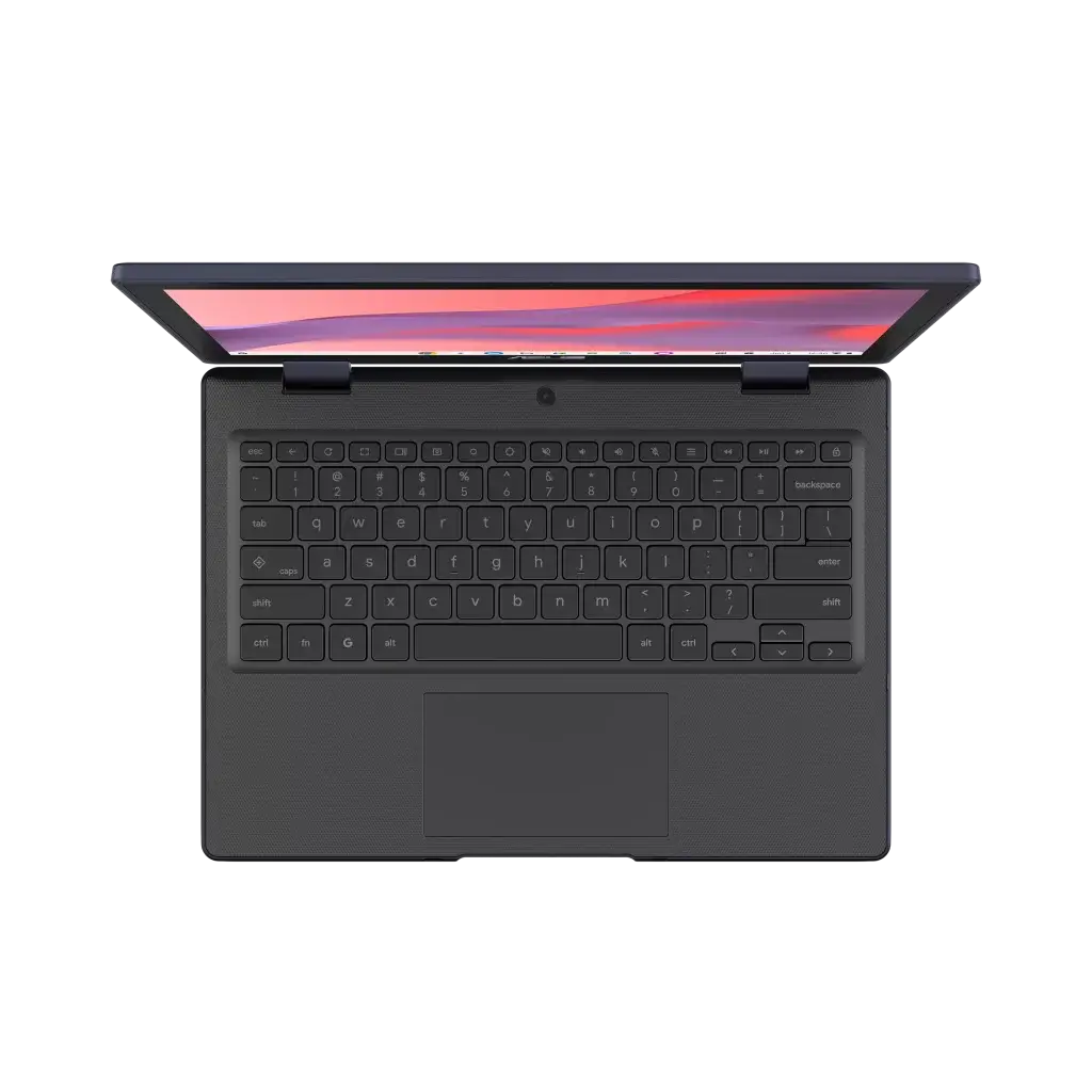 ASUS Chromebook CZ12 Flip (CZ1204F)
