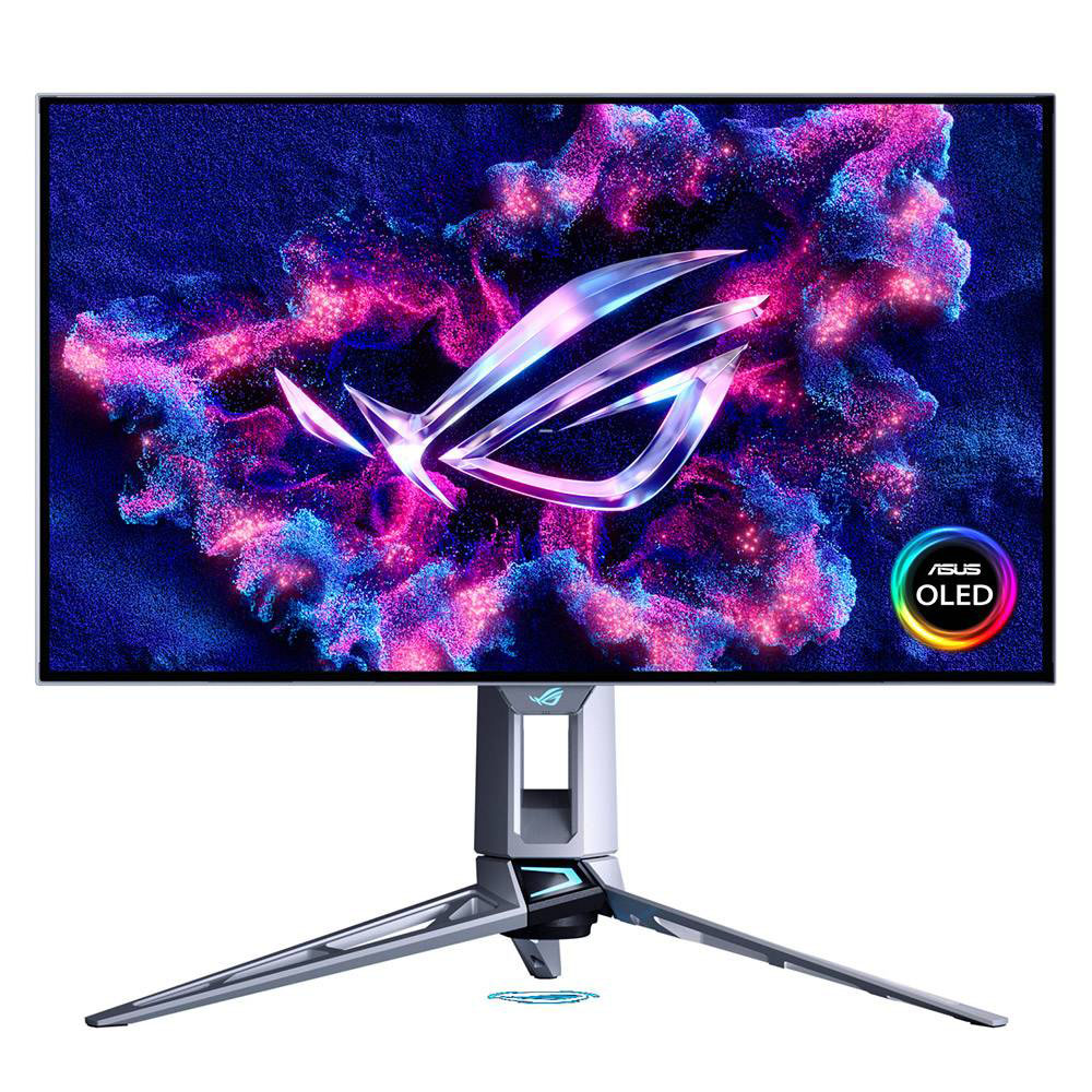 Asus ROG Swift PG27AQWP-W