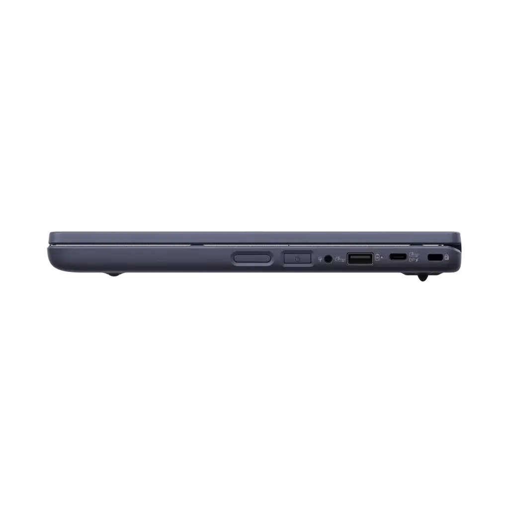 ASUS Chromebook CZ11 (CZ1104C)
