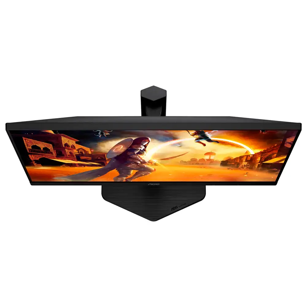 Monitor AOC G4 27G4ZR