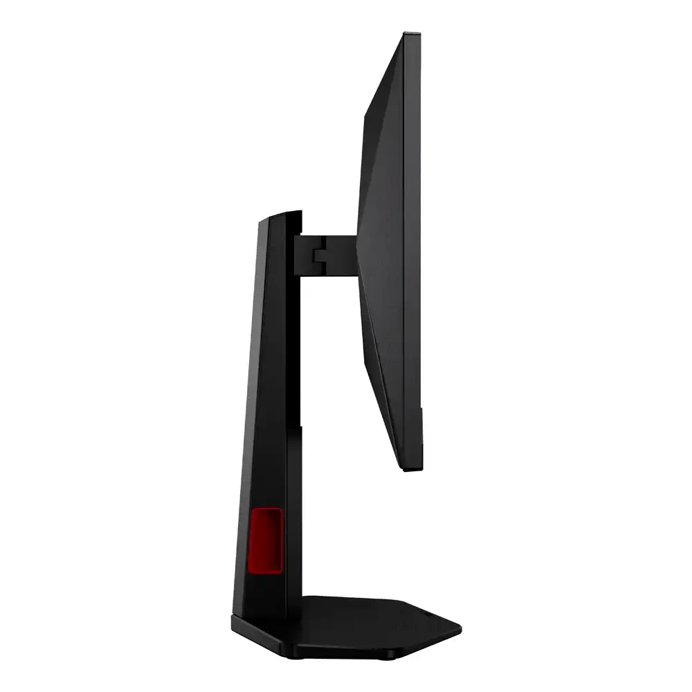 Monitor AOC G4 27G4ZR