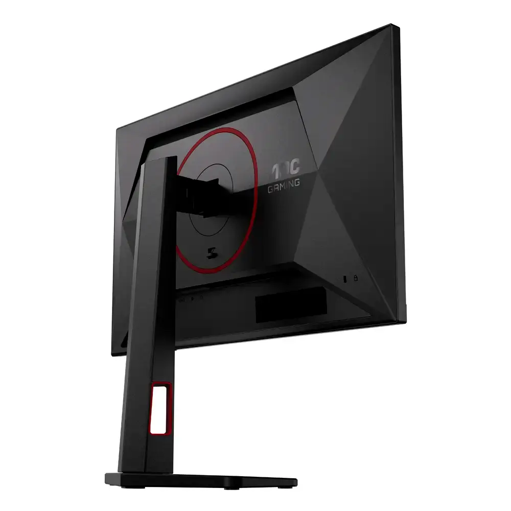 Monitor AOC G4 27G4ZR