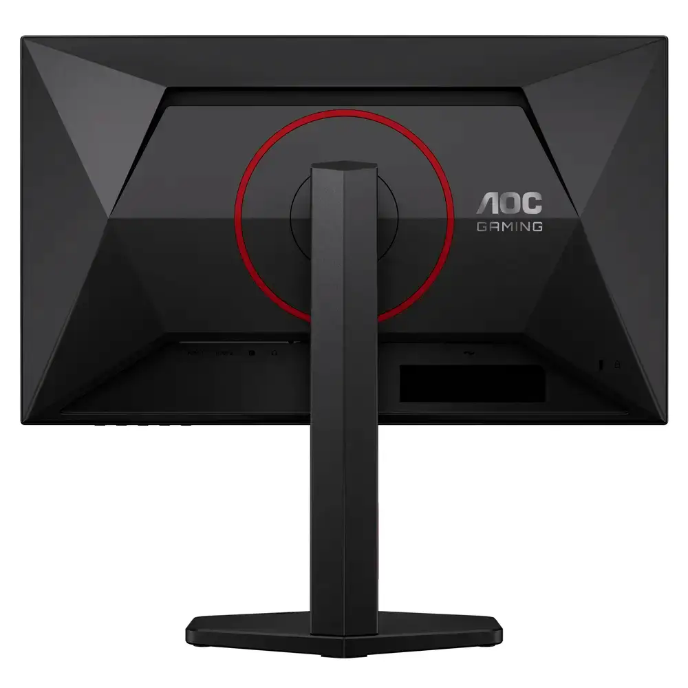 Monitor AOC G4 27G4ZR