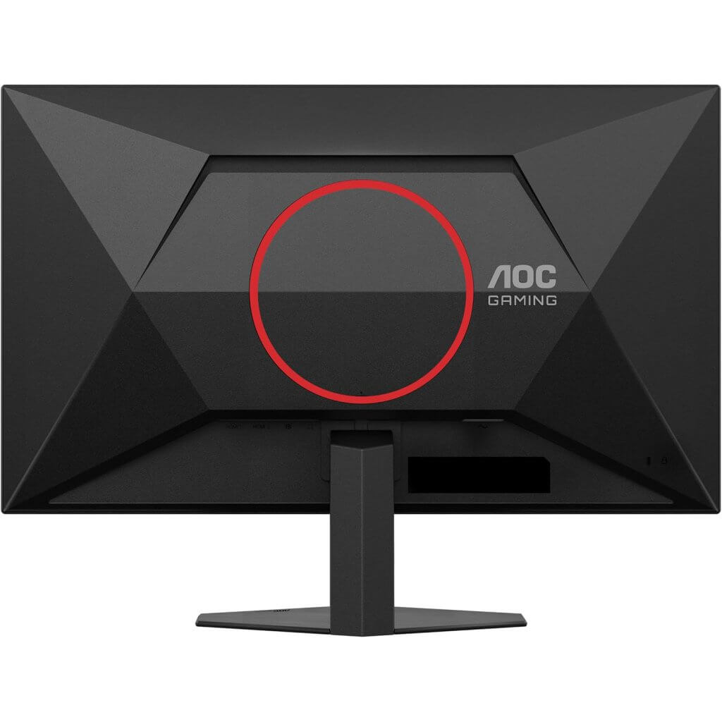 Monitor AOC G4 27G4ZRE