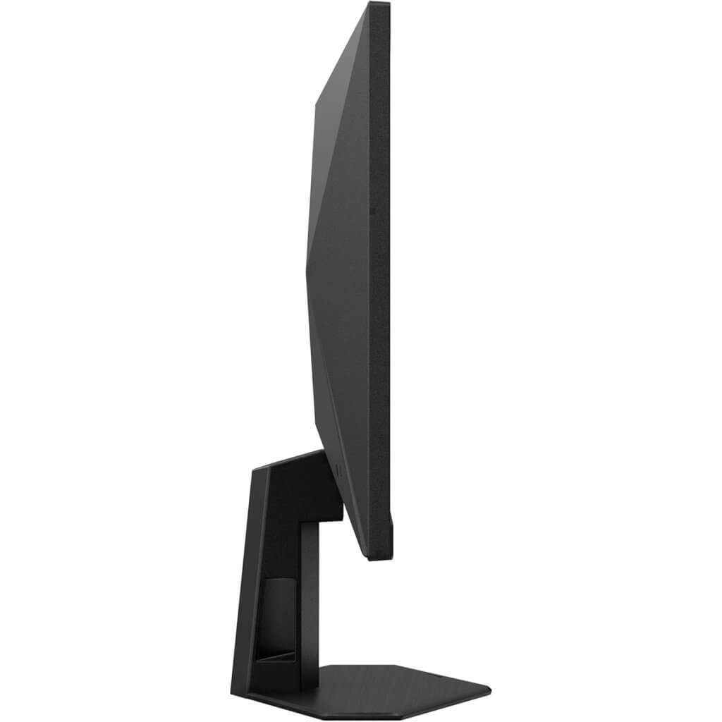 Monitor AOC G4 27G4ZRE