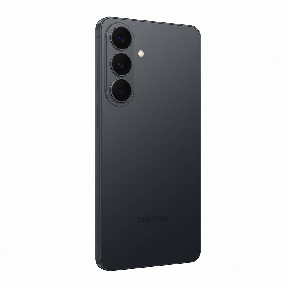 Samsung Galaxy S26+