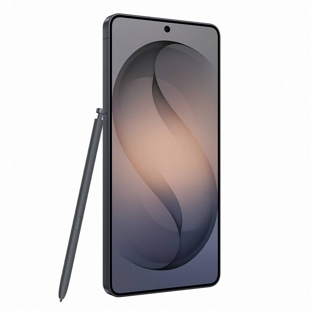 Samsung Galaxy S26 Ultra