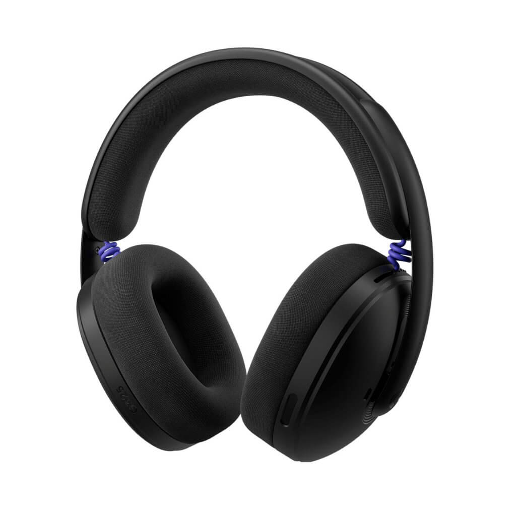 g325-lightspeed-3qtr-front-left-angle-black-gallery-1 copy