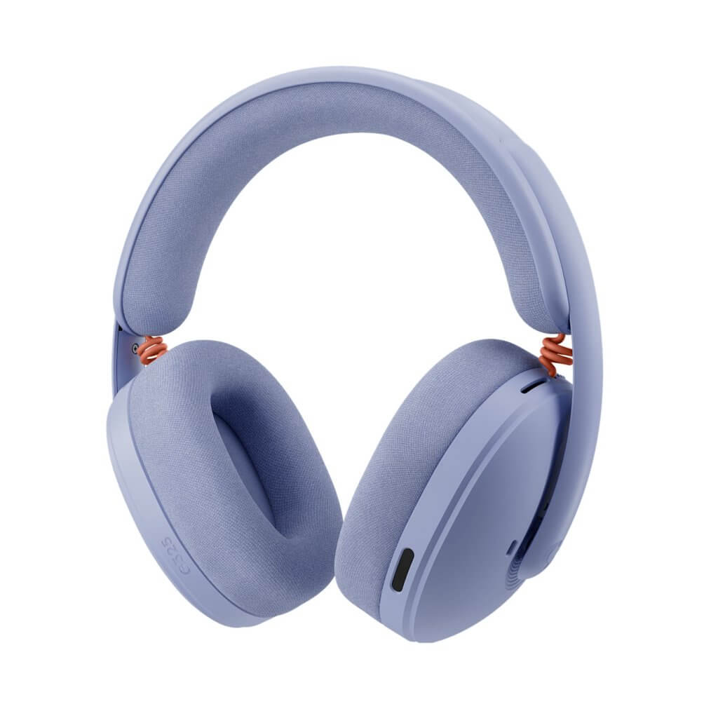 g325-lightspeed-3qtr-front-left-angle-lilac-gallery-1 copy