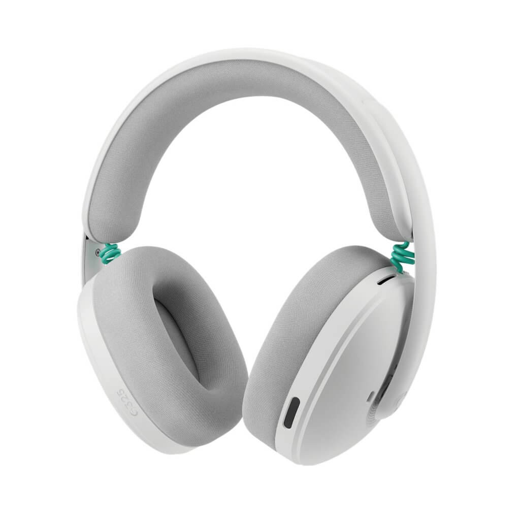 g325-lightspeed-3qtr-front-left-angle-offwhite-gallery-1 copy