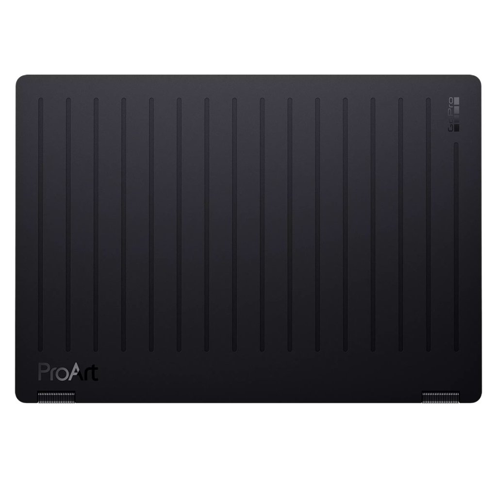 ASUS ProArt GoPro Edition PX13