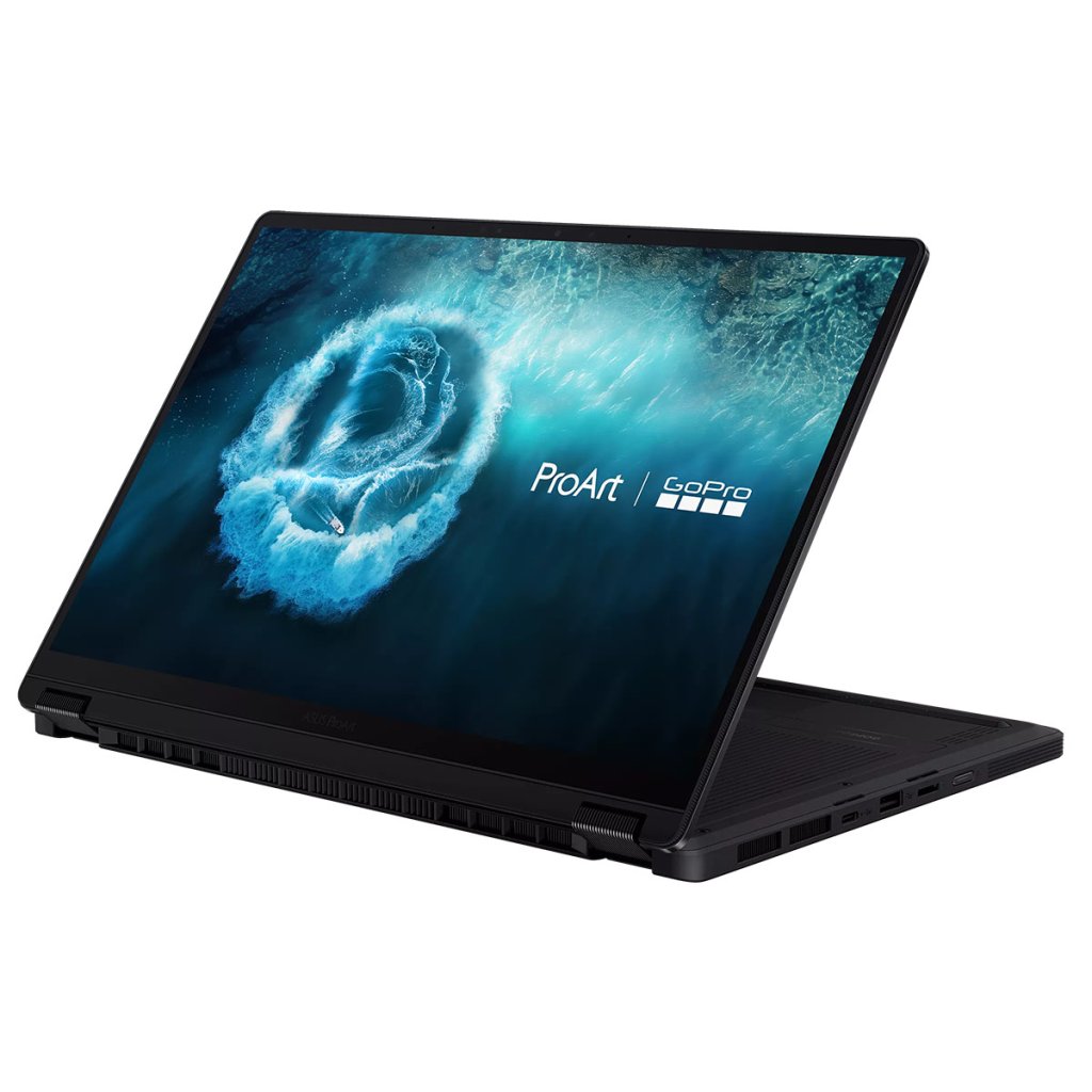 ASUS ProArt GoPro Edition PX13