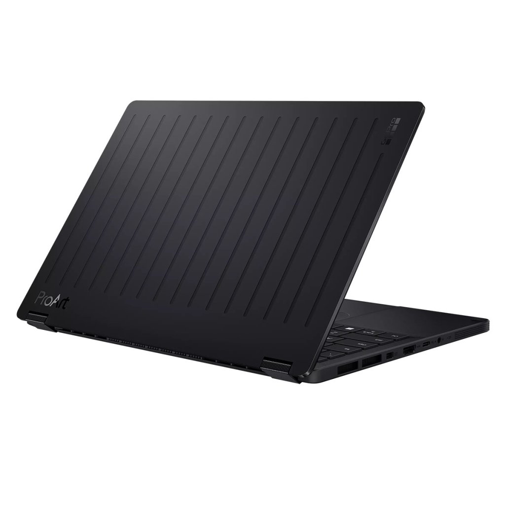 ASUS ProArt GoPro Edition PX13