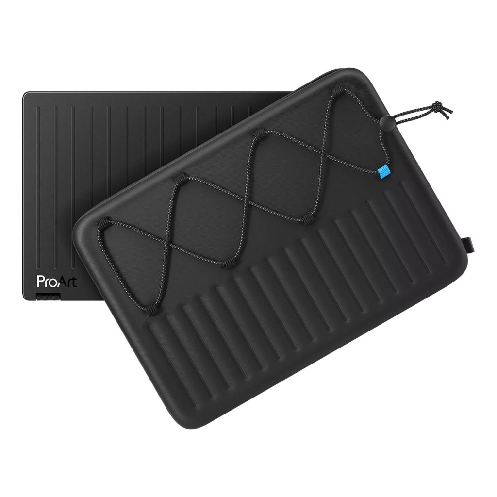 ASUS ProArt GoPro Edition PX13