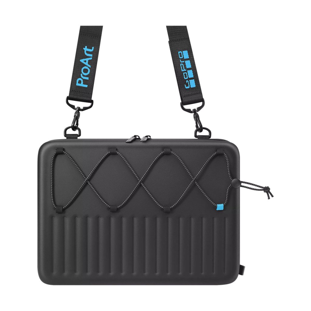 ASUS ProArt GoPro Edition PX13