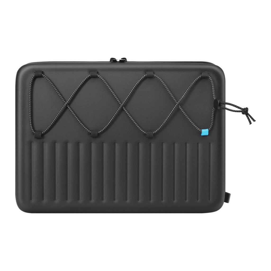 ASUS ProArt GoPro Edition PX13