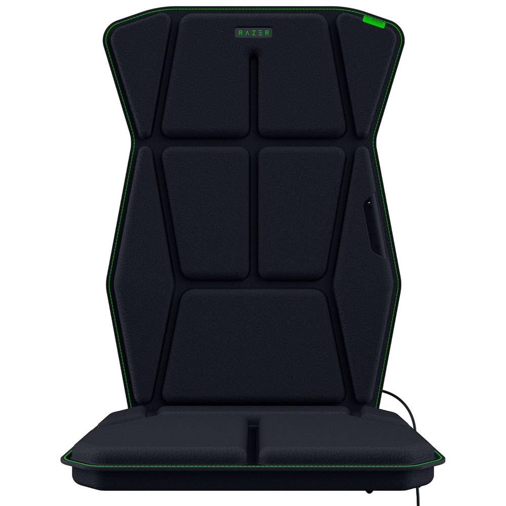 Razer Freyja