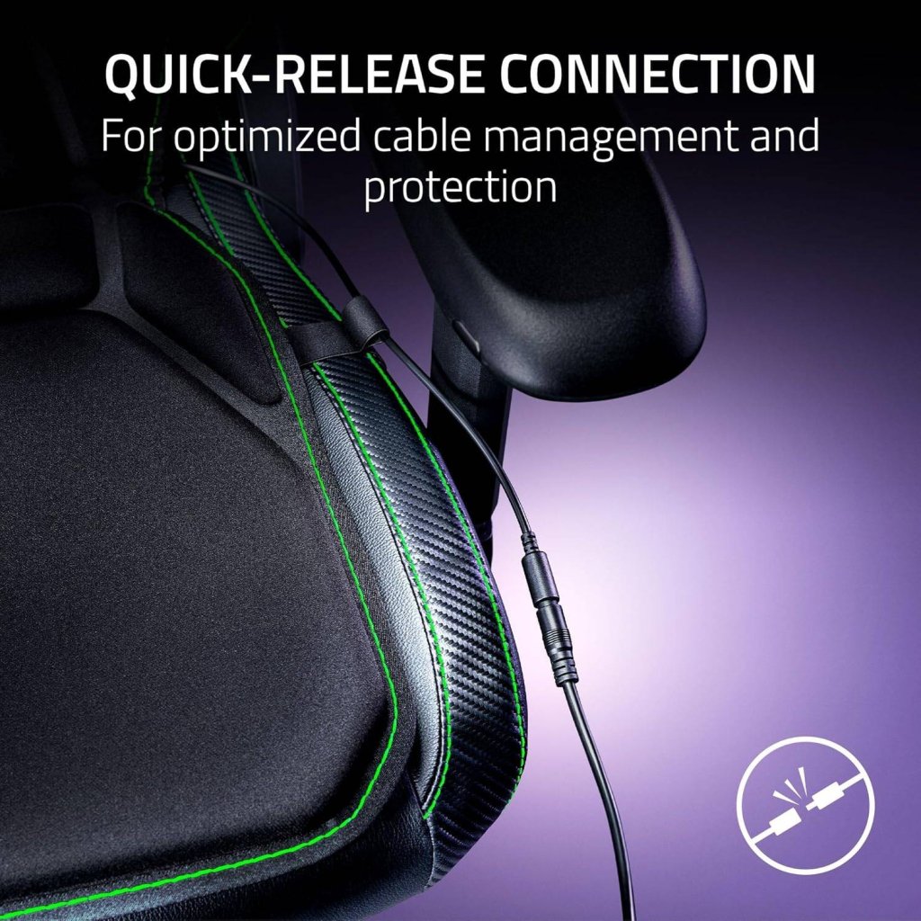 Razer Freyja