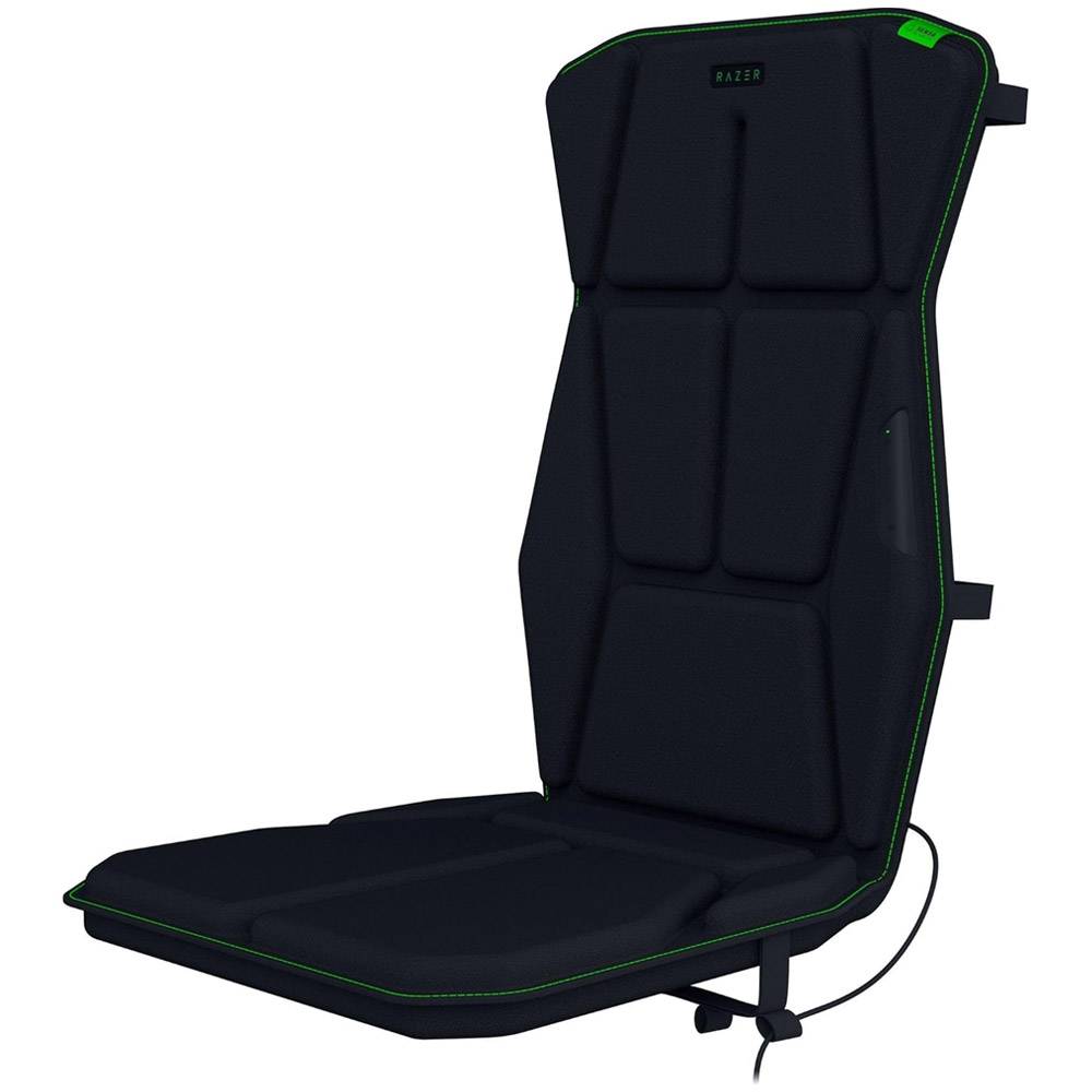Razer Freyja