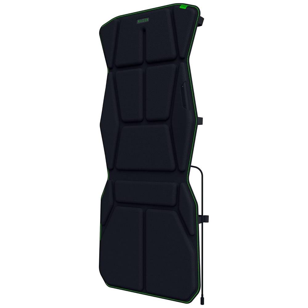 Razer Freyja
