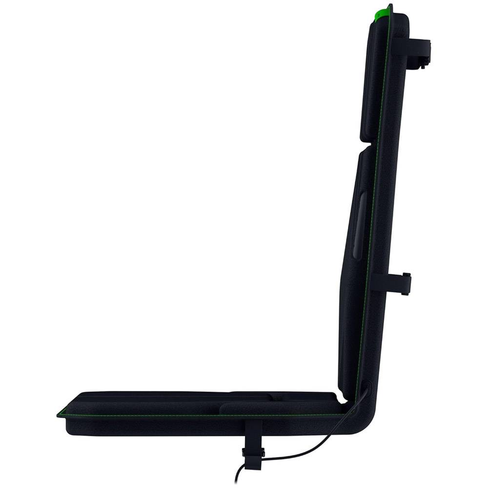 Razer Freyja