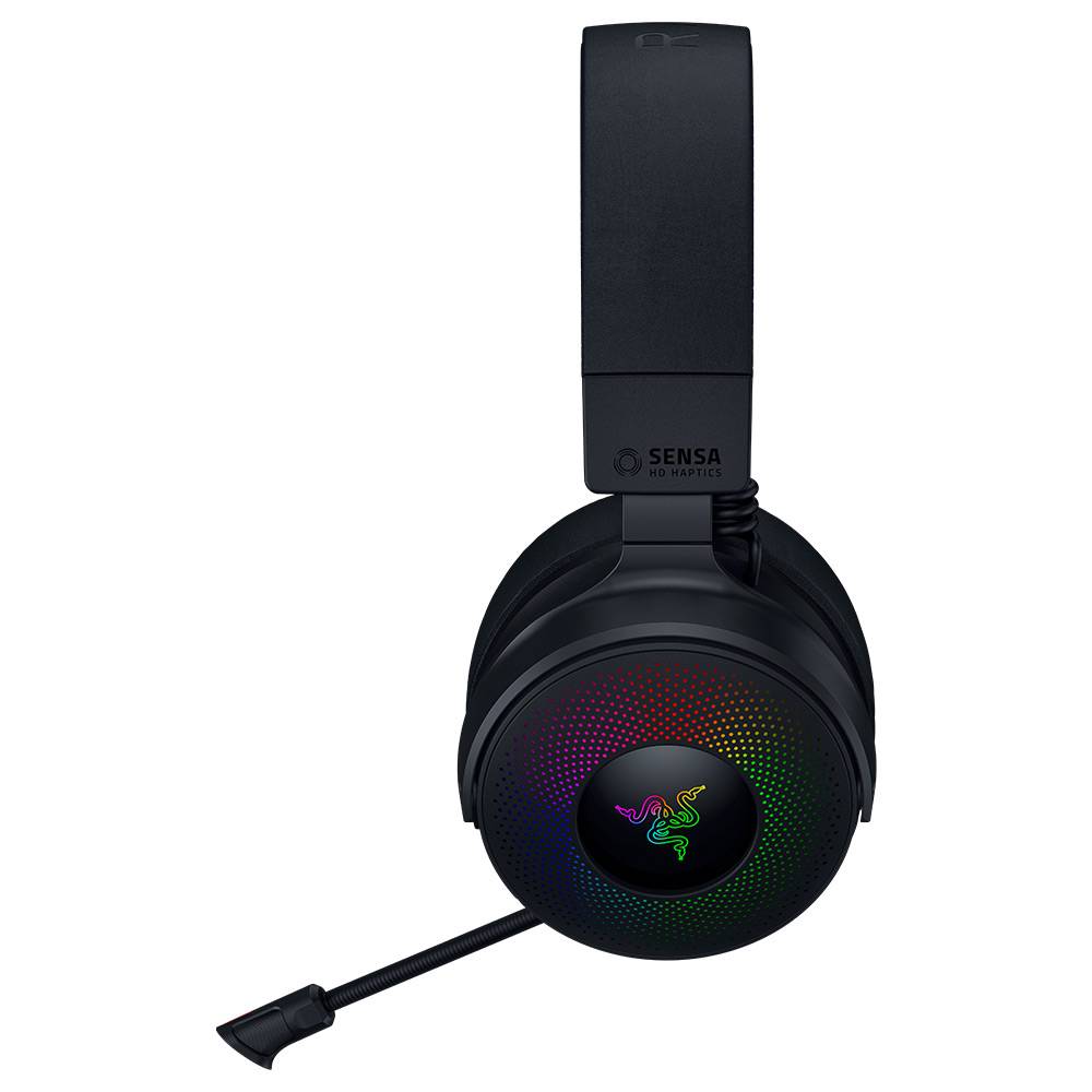 Razer Kraken V4 Pro