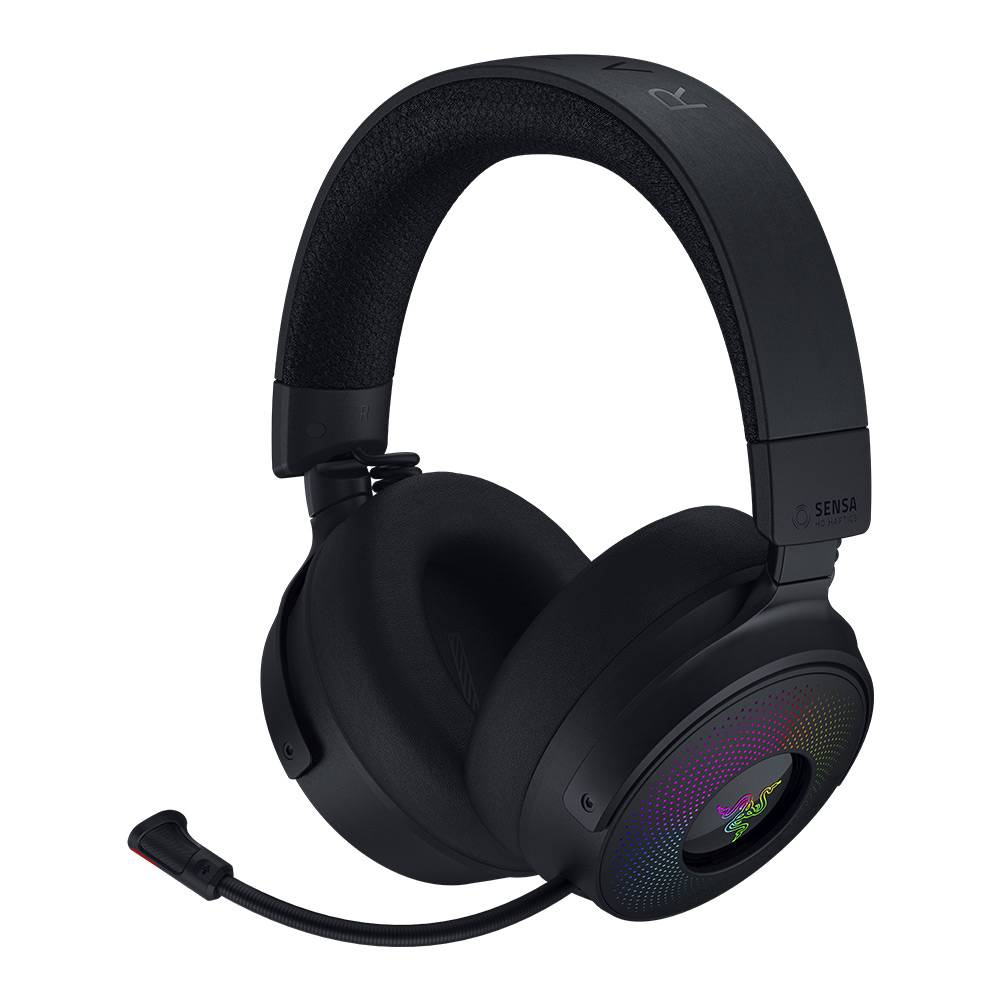 Razer Kraken V4 Pro
