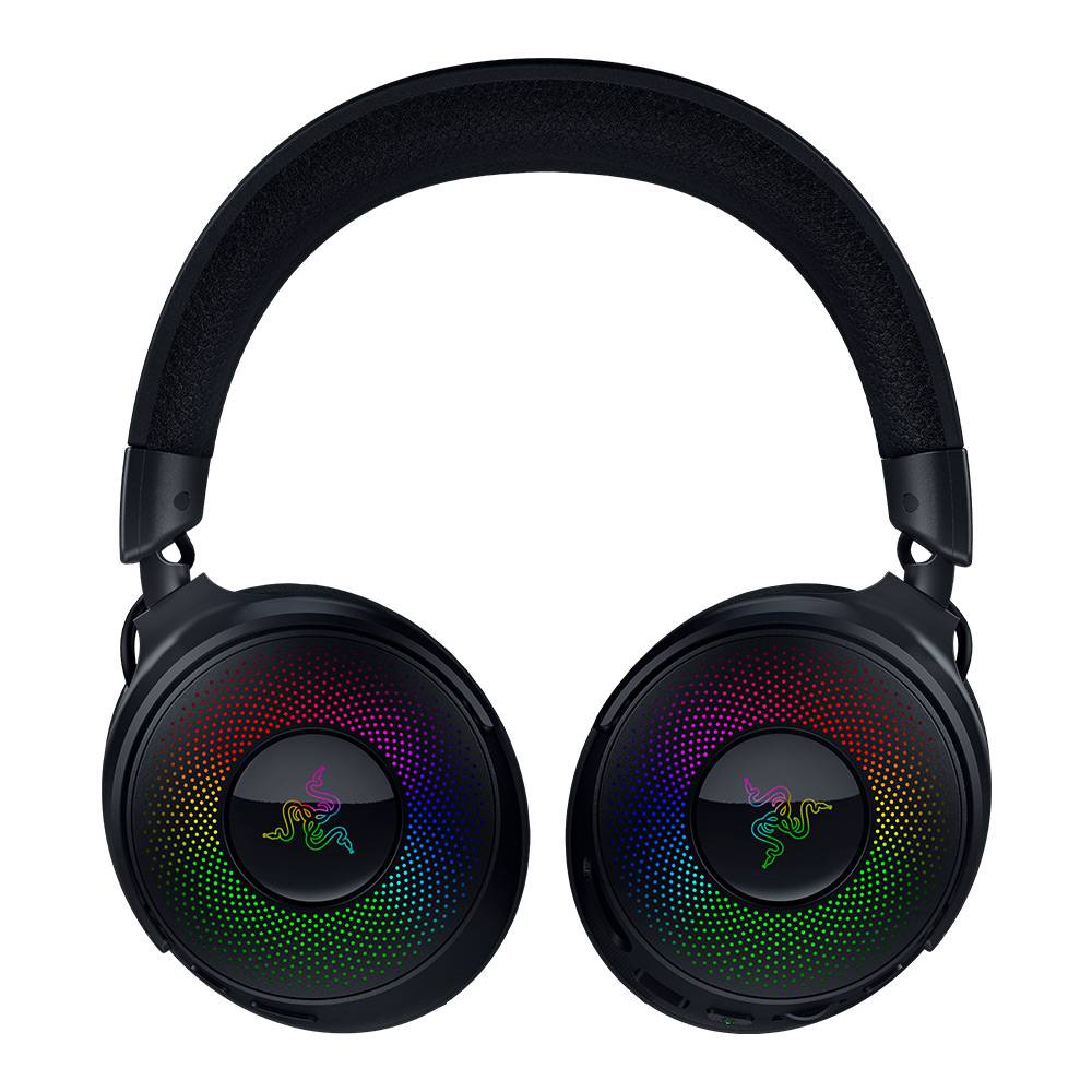 Razer Kraken V4 Pro