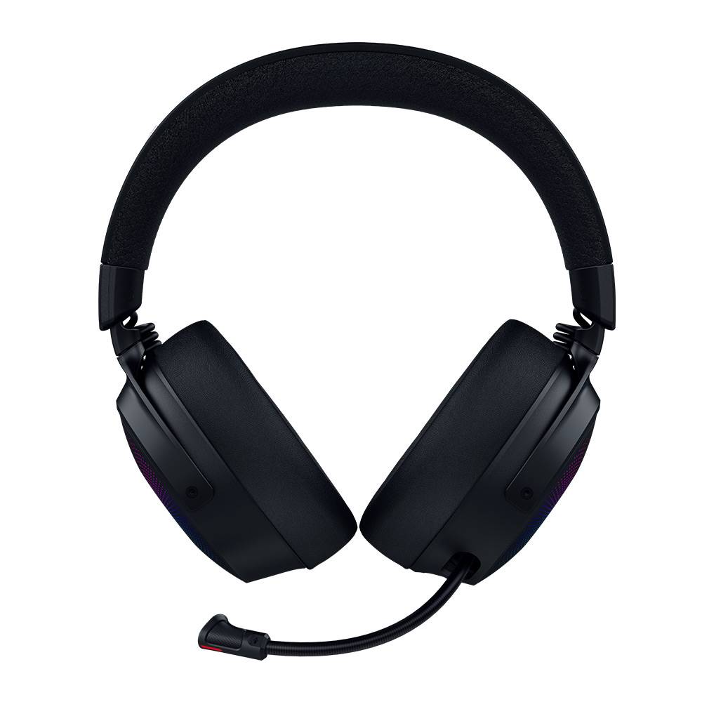 Razer Kraken V4 Pro