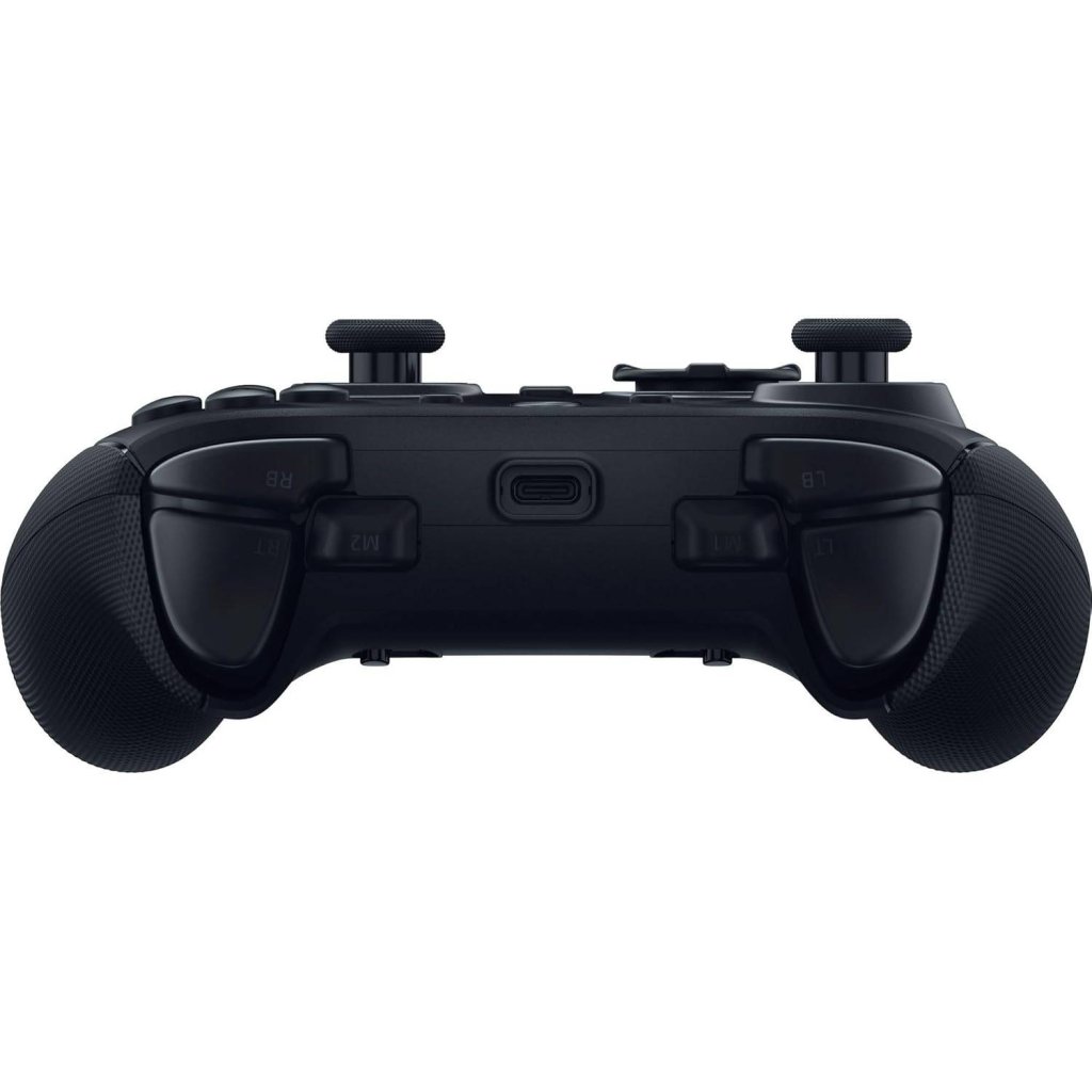 Razer Wolverine V3 Pro Xbox Preto