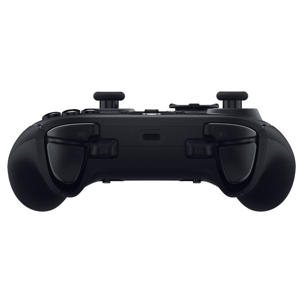Razer Wolverine V3 Pro Xbox Preto
