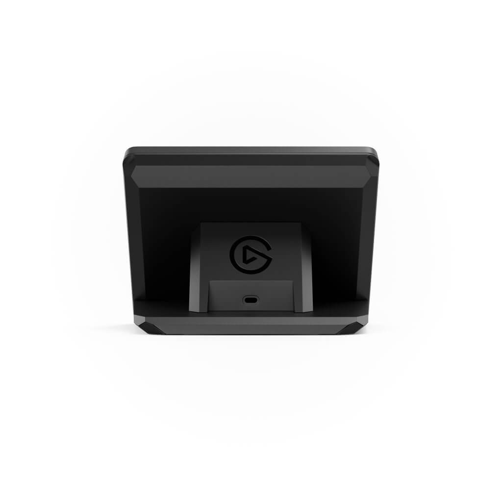 SD XL (Product Shot) 04