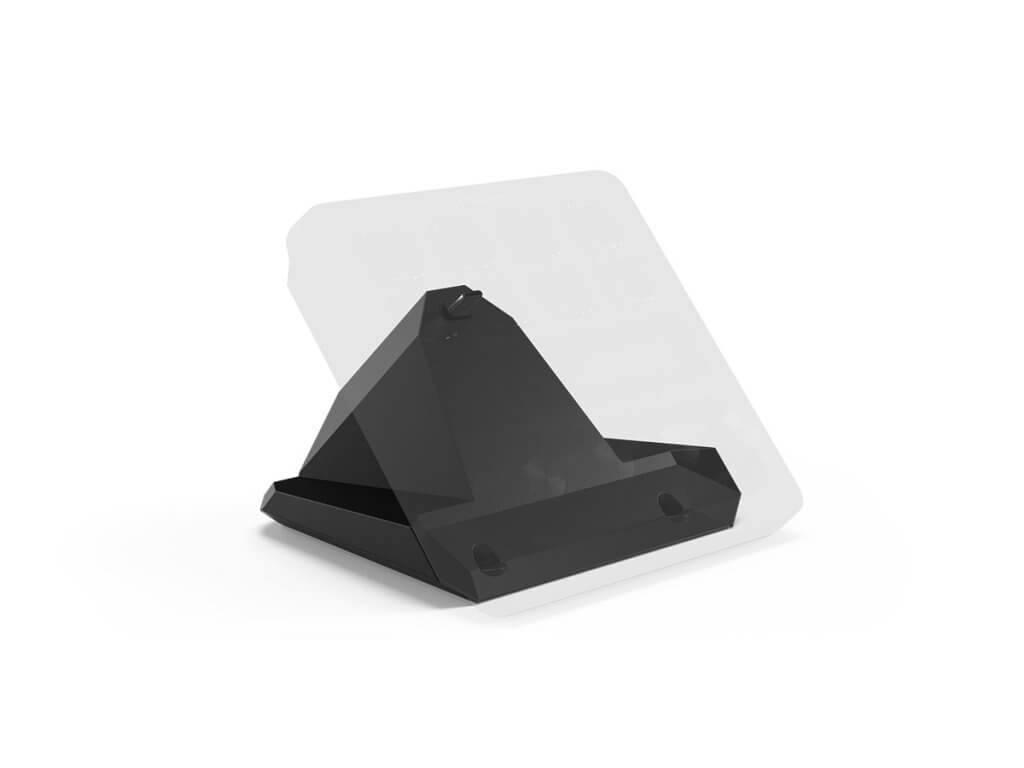 XLR Dock MK.2