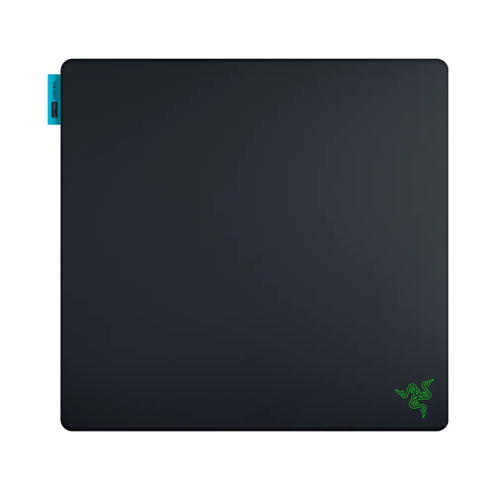 Razer Viper V4 Pro e Gigantus V2 Pro: o Combo de Rato e Mousepad